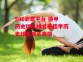 506彩票平台-德甲历史球队排名表德甲历史球队排名表格